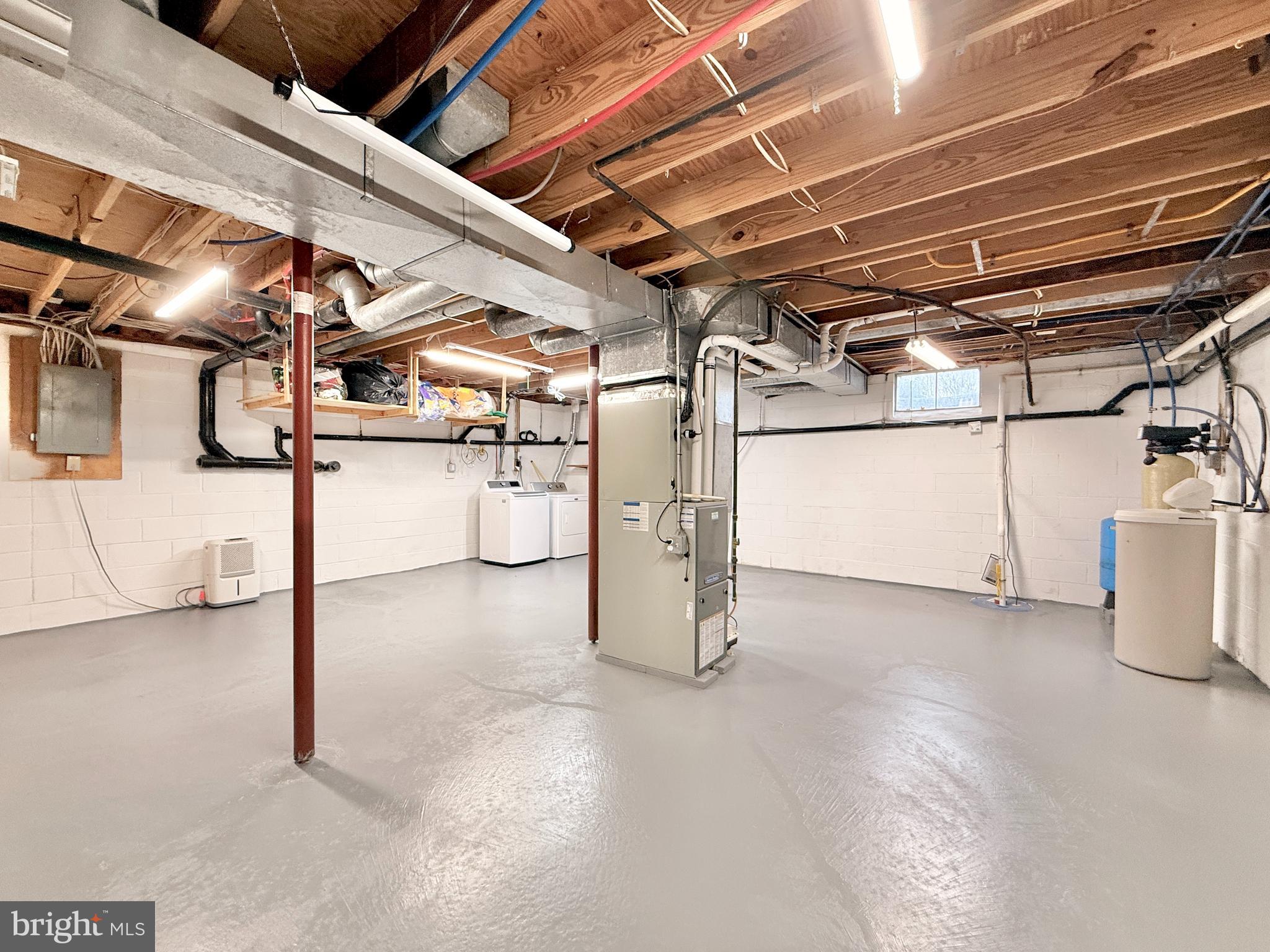 6 Quail Ridge Drive Bridgeton, NJ 08302 - Photo 24 of 29