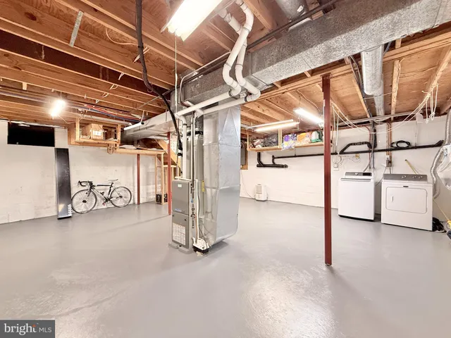 $3,000 | 6 Quail Ridge Drive, Bridgeton, NJ 08302