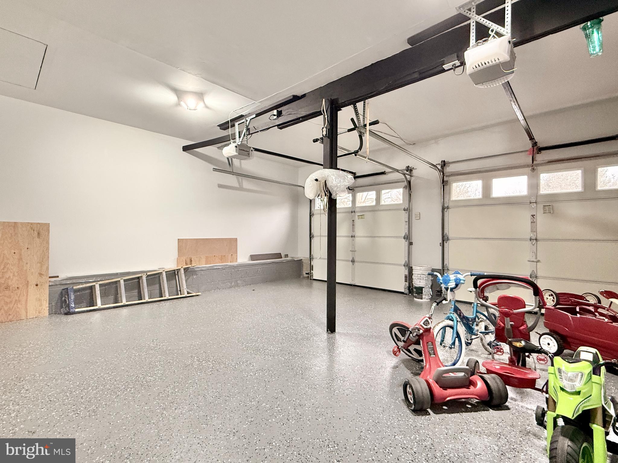 6 Quail Ridge Drive Bridgeton, NJ 08302 - Photo 26 of 29