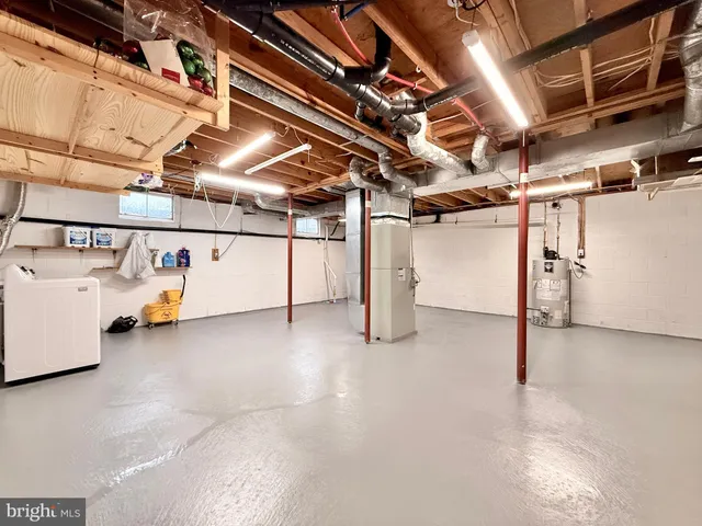 $3,000 | 6 Quail Ridge Drive, Bridgeton, NJ 08302