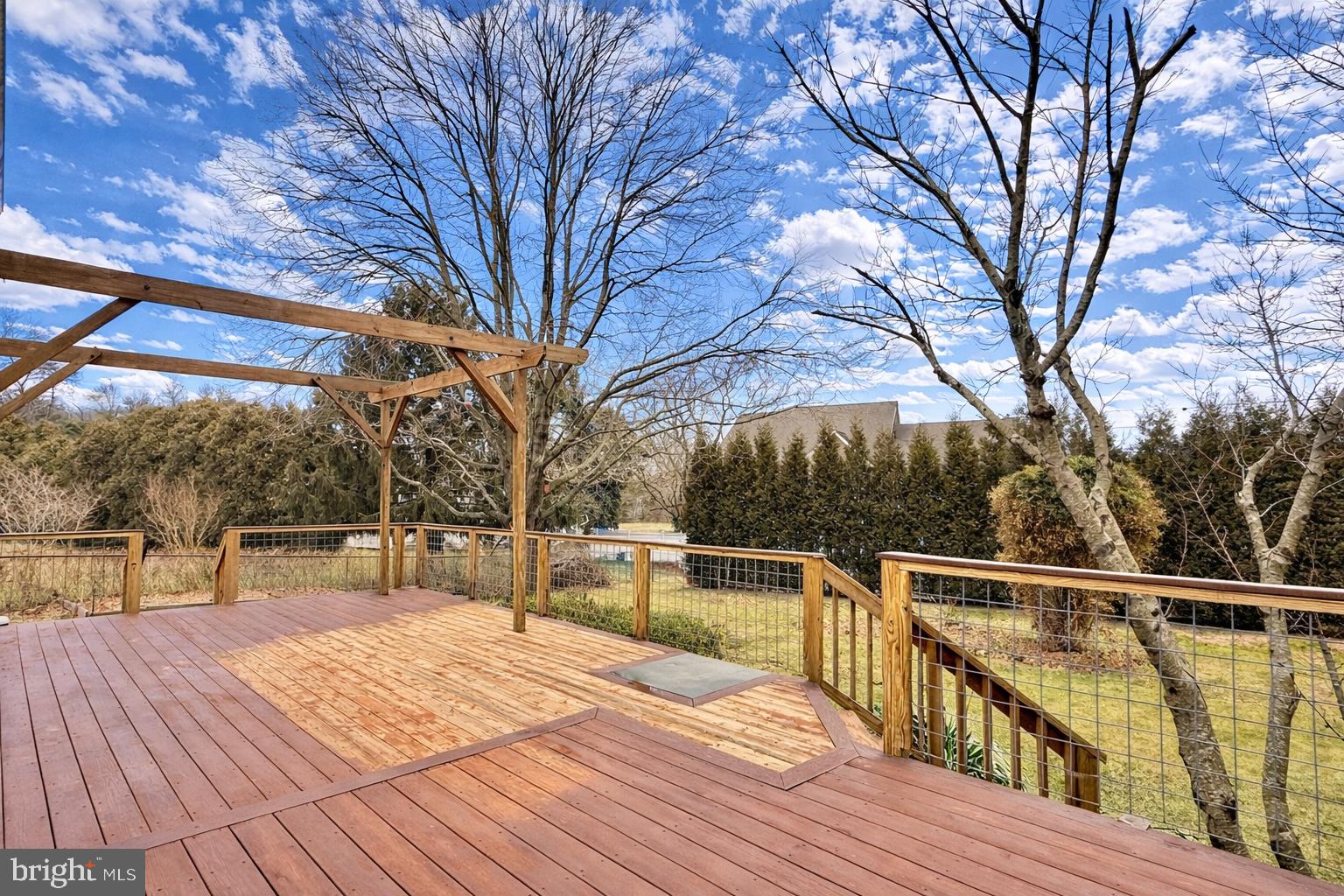 6 Quail Ridge Drive Bridgeton, NJ 08302 - Photo 28 of 29