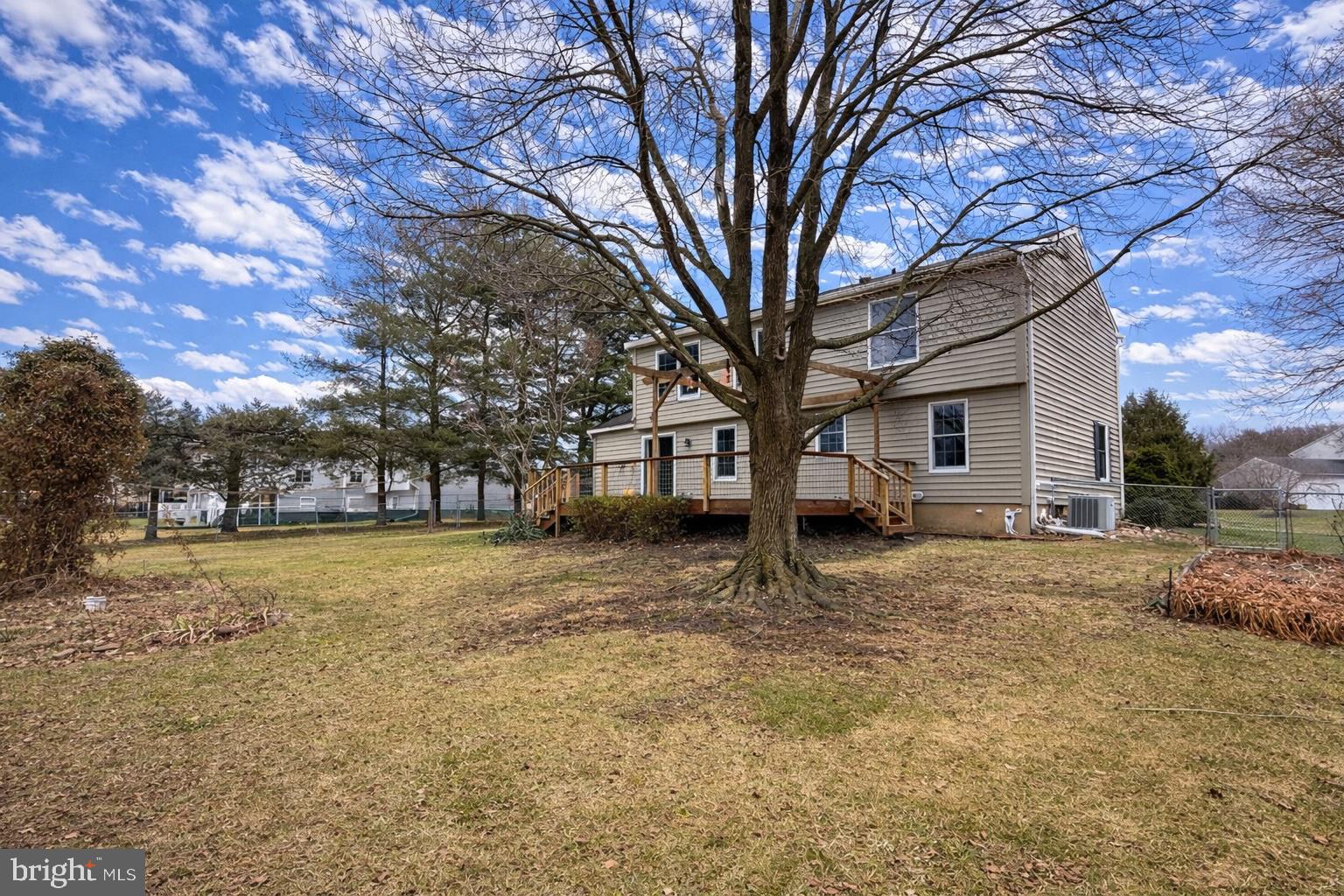 6 Quail Ridge Drive Bridgeton, NJ 08302 - Photo 29 of 29