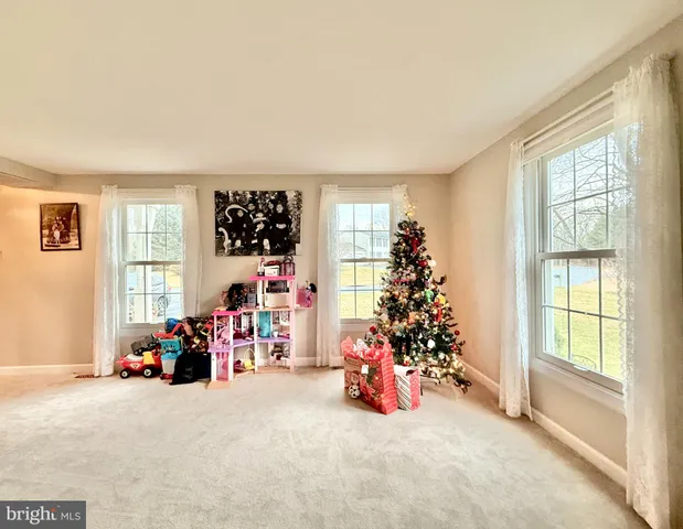 $3,000 | 6 Quail Ridge Drive, Bridgeton, NJ 08302