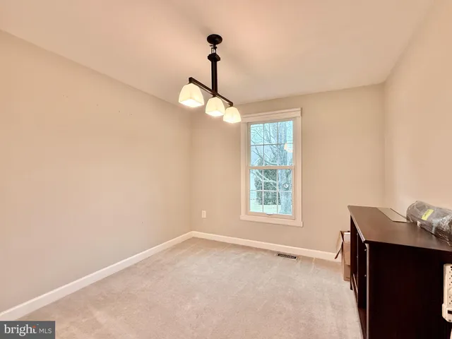 $3,000 | 6 Quail Ridge Drive, Bridgeton, NJ 08302