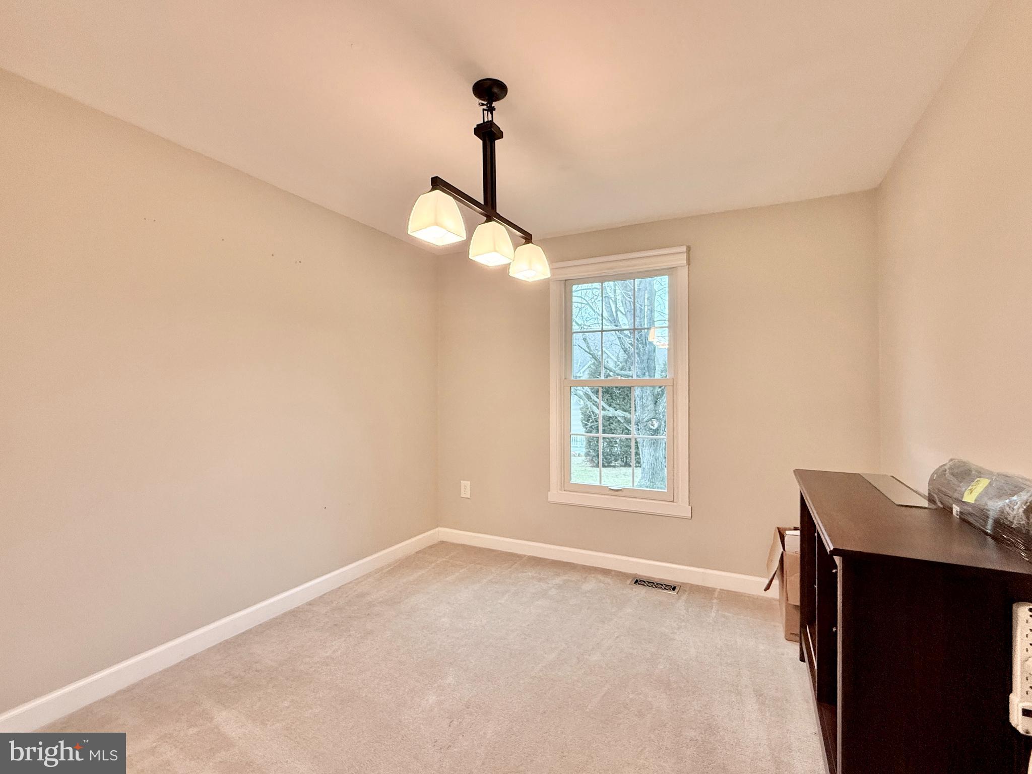 6 Quail Ridge Drive Bridgeton, NJ 08302 - Photo 4 of 29