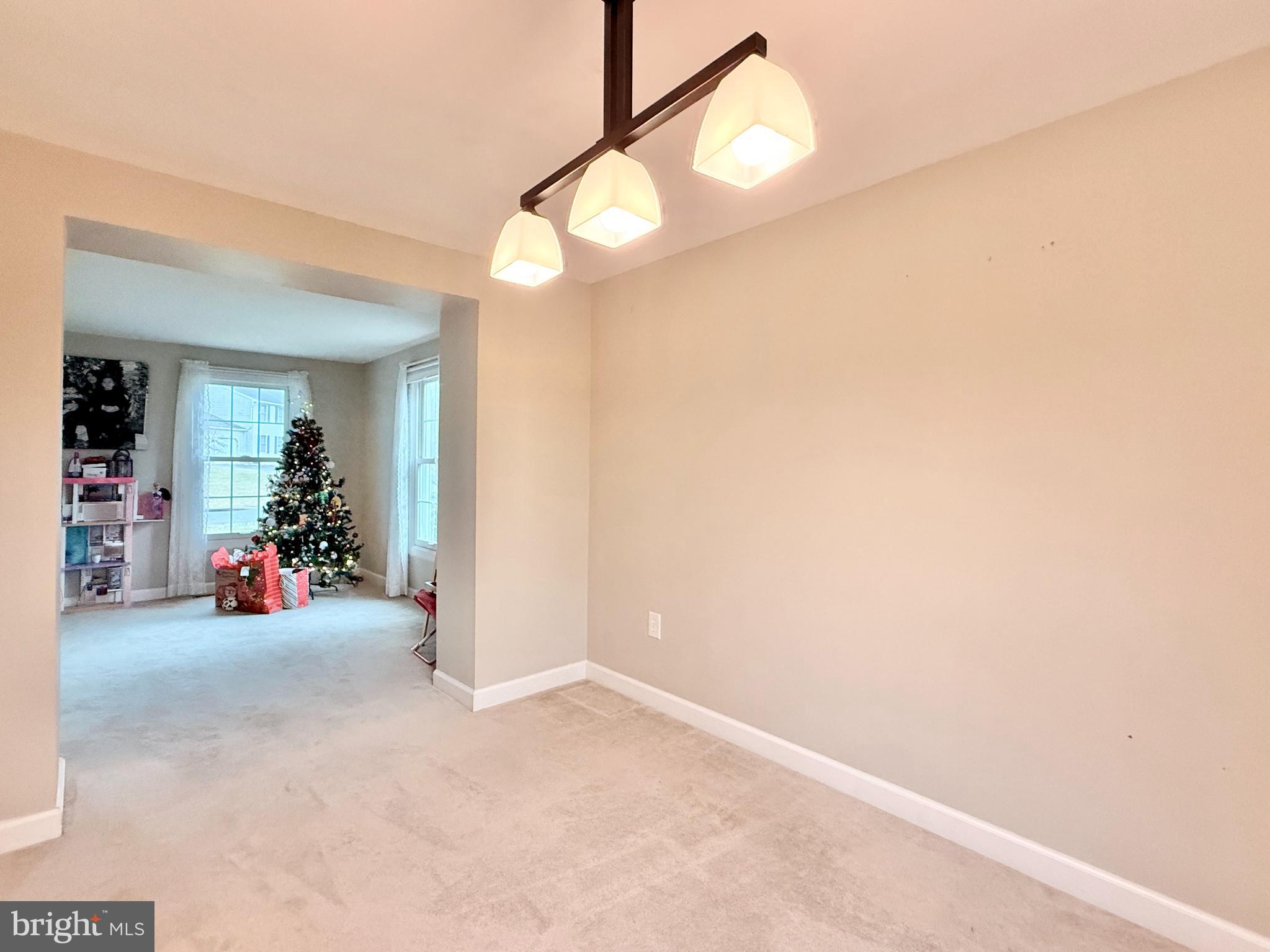 6 Quail Ridge Drive Bridgeton, NJ 08302 - Photo 5 of 29