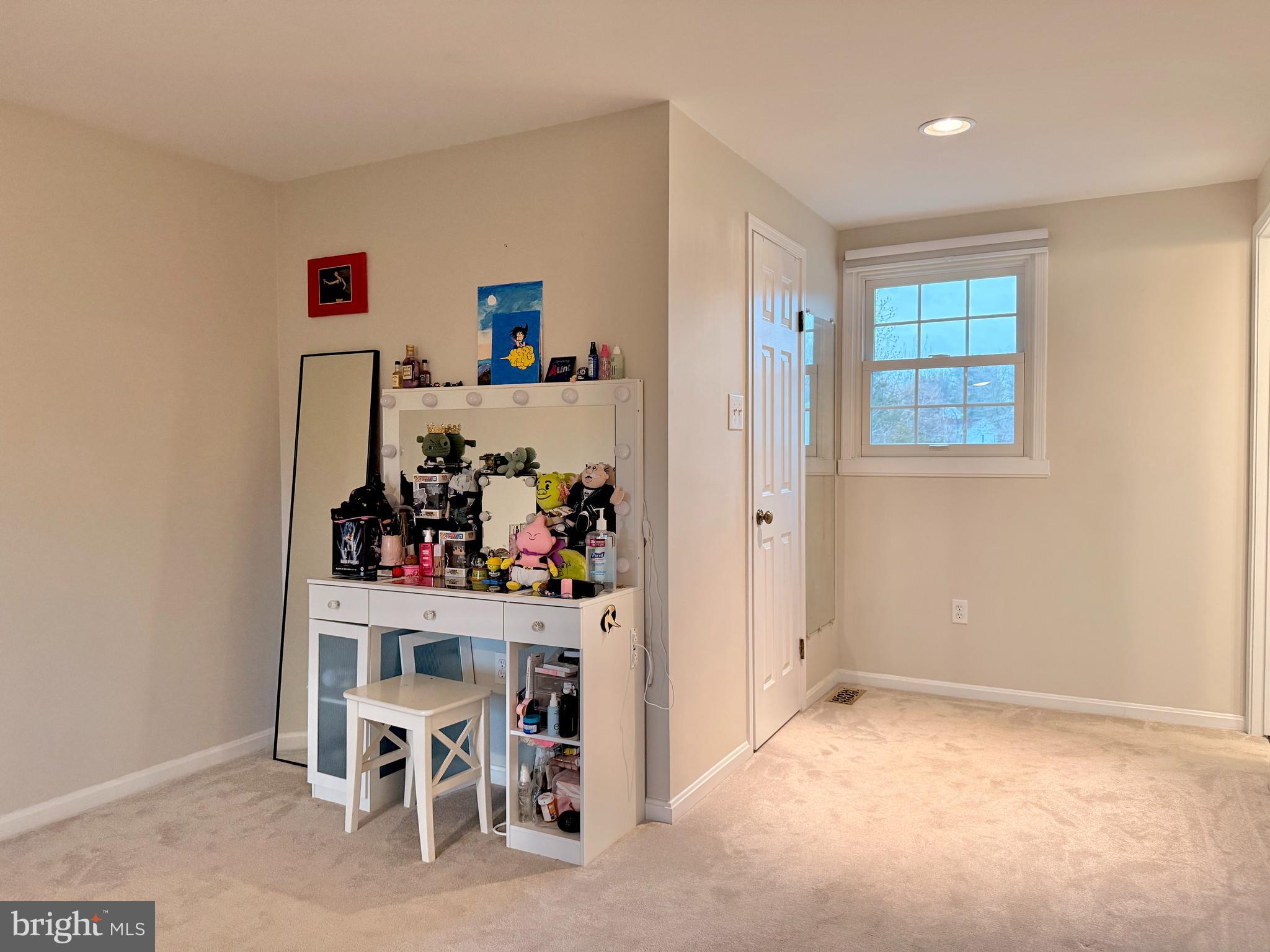 6 Quail Ridge Drive Bridgeton, NJ 08302 - Photo 6 of 29