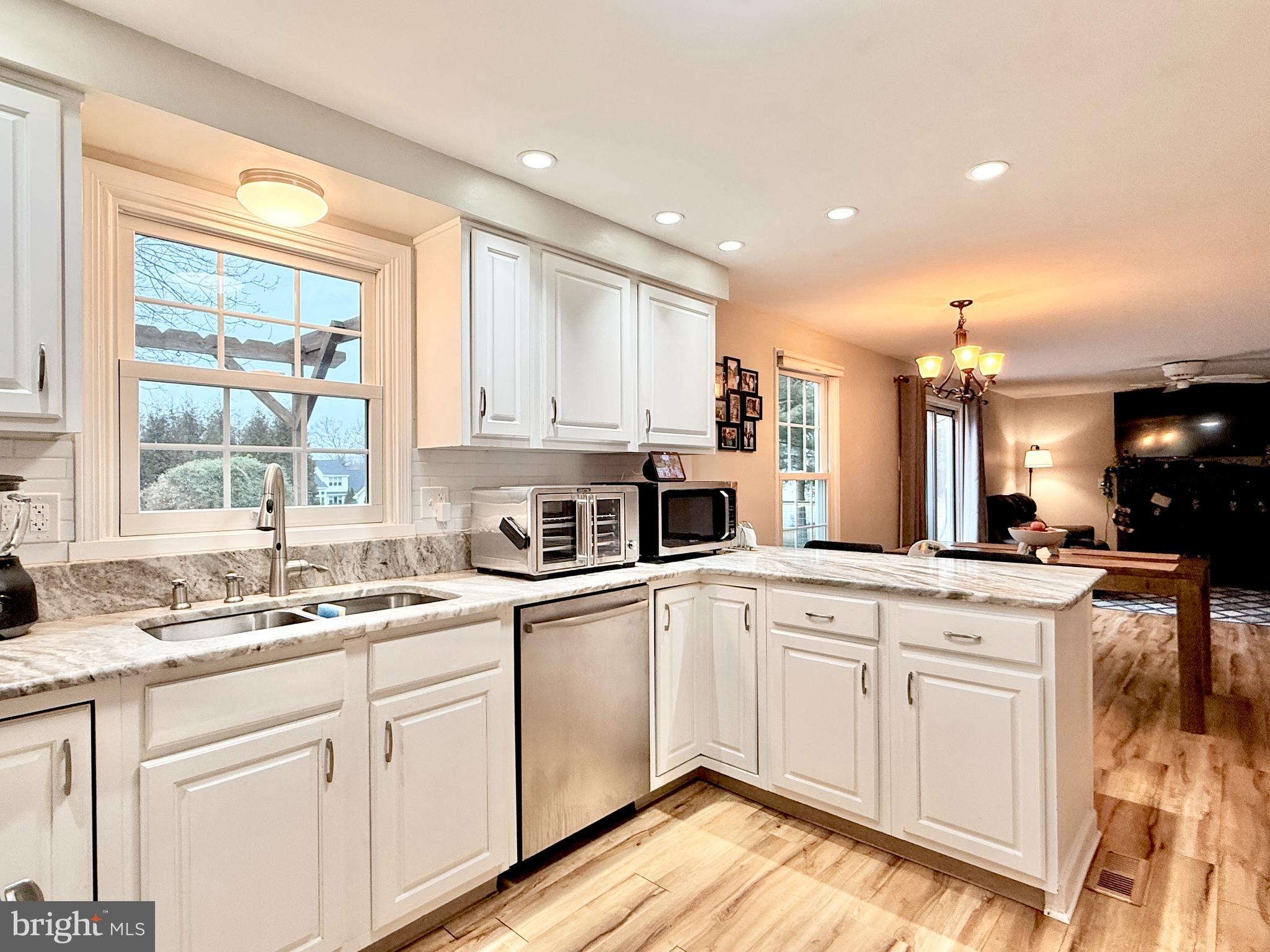 6 Quail Ridge Drive Bridgeton, NJ 08302 - Photo 7 of 29