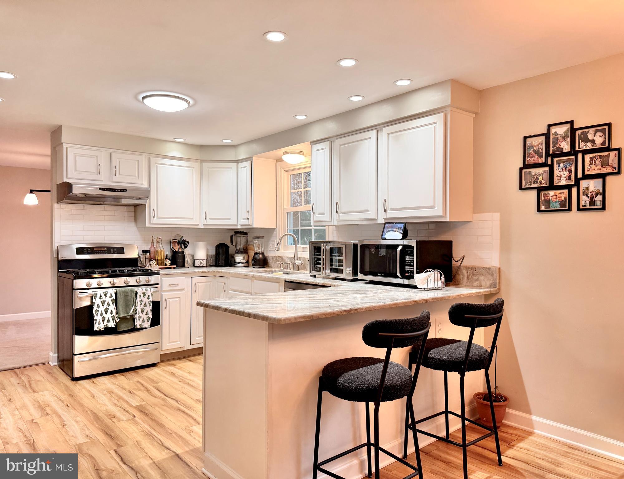 6 Quail Ridge Drive Bridgeton, NJ 08302 - Photo 8 of 29