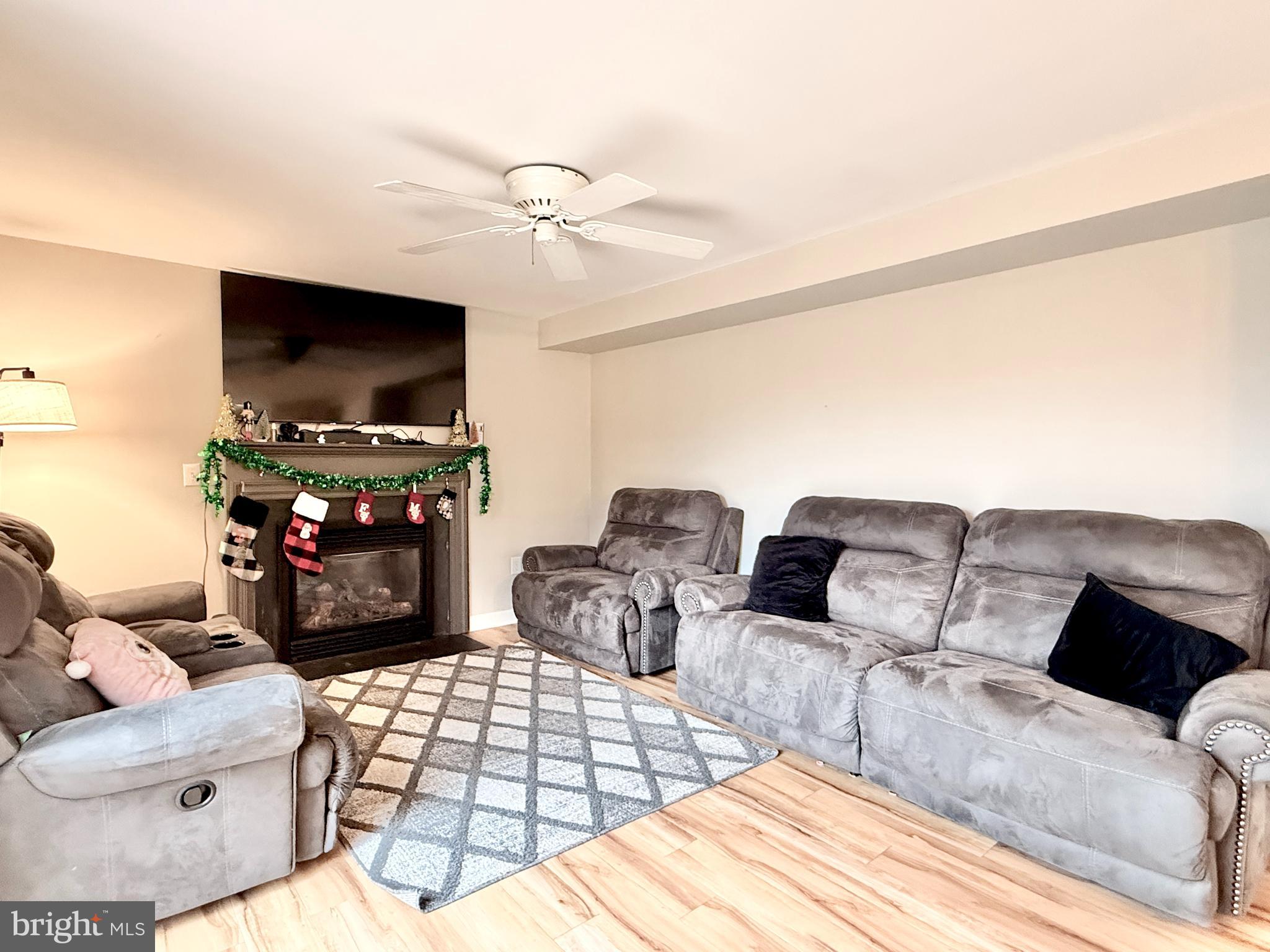 6 Quail Ridge Drive Bridgeton, NJ 08302 - Photo 9 of 29