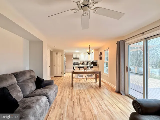 $3,000 | 6 Quail Ridge Drive, Bridgeton, NJ 08302