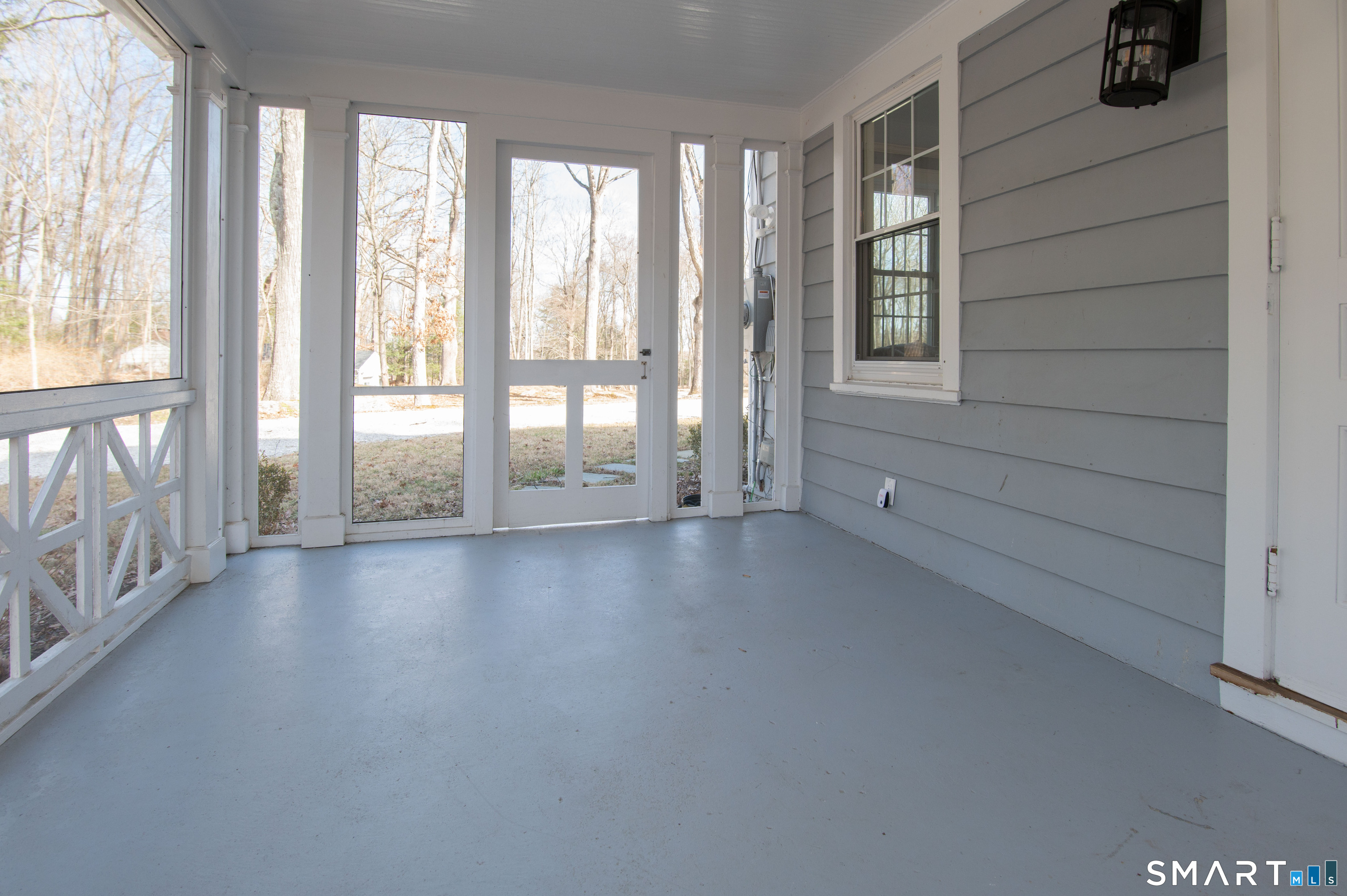 28 Rock Cut Road Bridgewater, CT 06752 - Photo 29 of 40