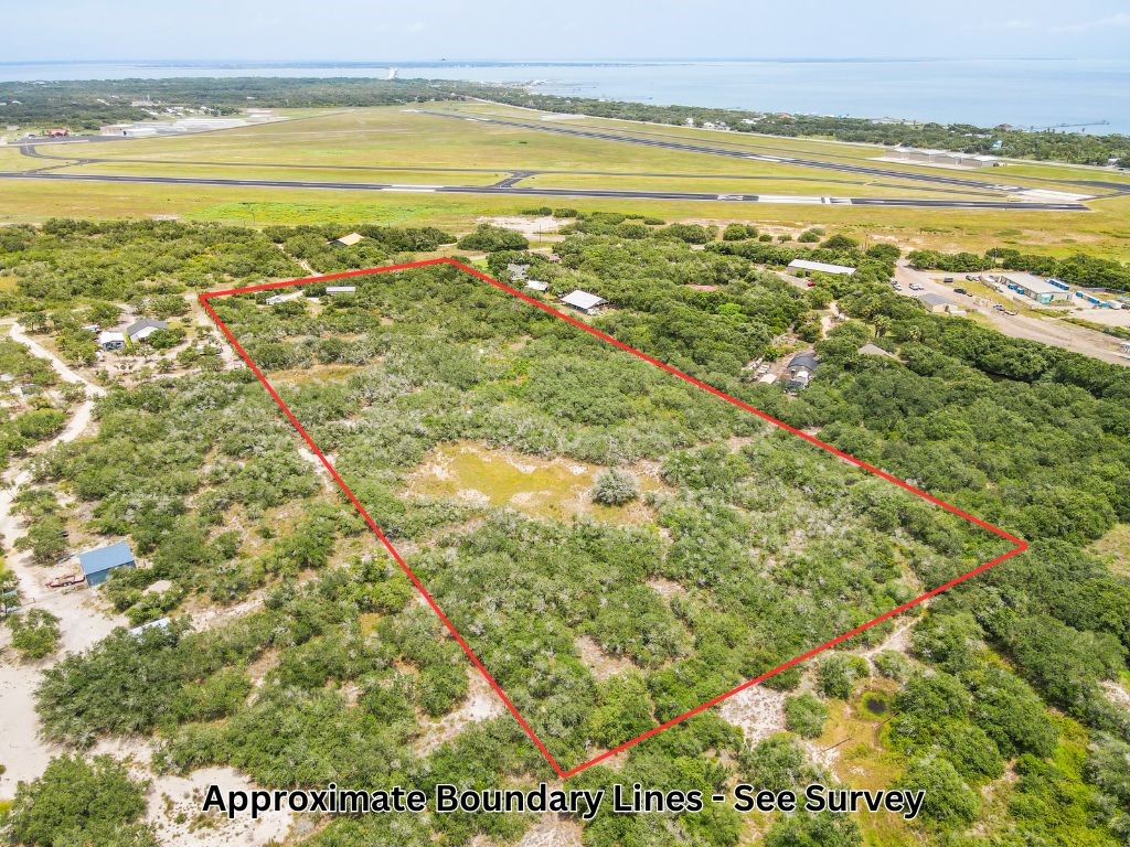 120 Wishert Road Rockport, TX 78382 - Photo 11 of 17