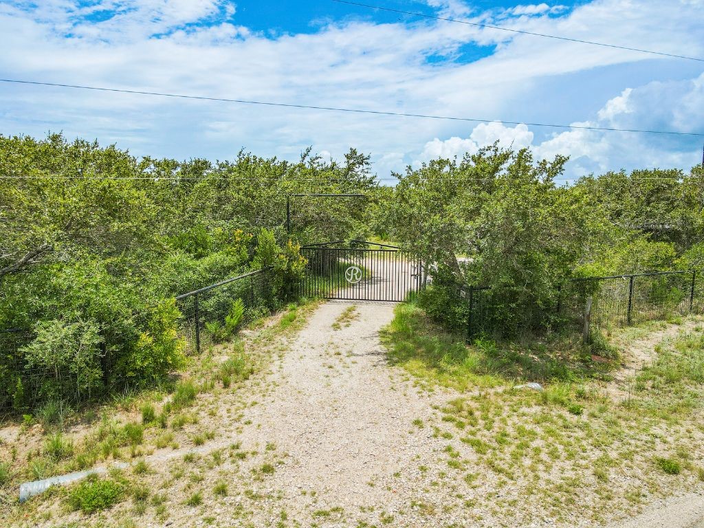 120 Wishert Road Rockport, TX 78382 - Photo 16 of 17