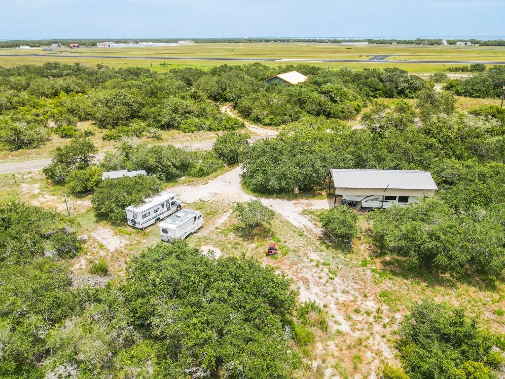 120 Wishert Road Rockport, TX 78382 - Photo 2 of 17