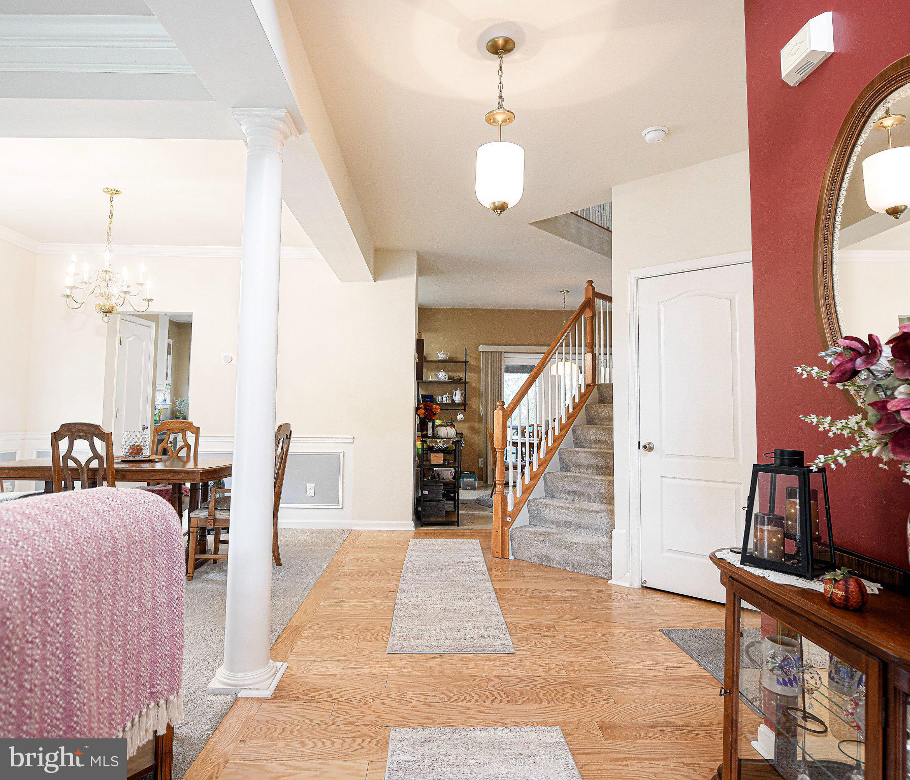 7800 Reston Lane Nottingham, MD 21236 - Photo 8 of 62 Gallery Image 8