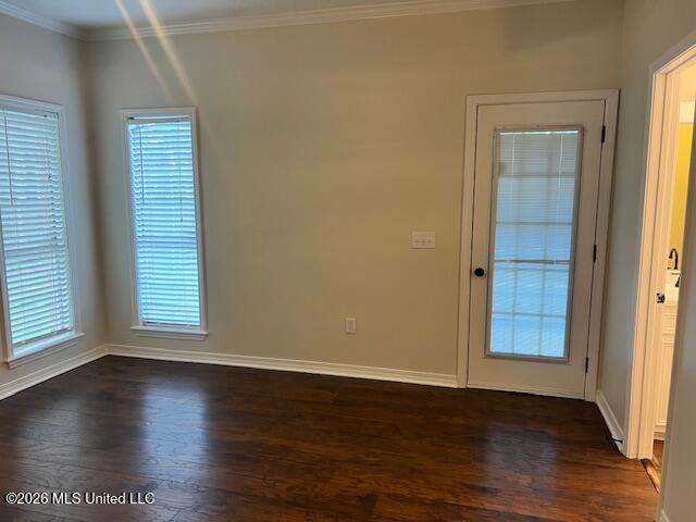 309 Water Oak Road Brandon, MS 39047 - Photo 12 of 22 IMG_2153