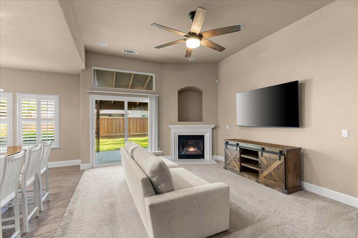 1672 Moonbeam Way Turlock, CA 95382 - Photo 18 of 53