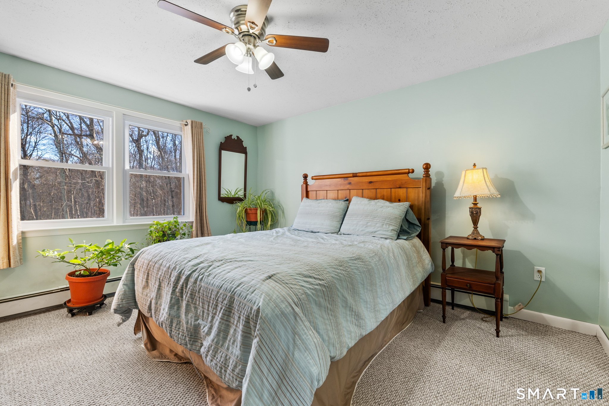 51 Williams Road Montville, CT 06370 - Photo 24 of 40 Gallery Image 24