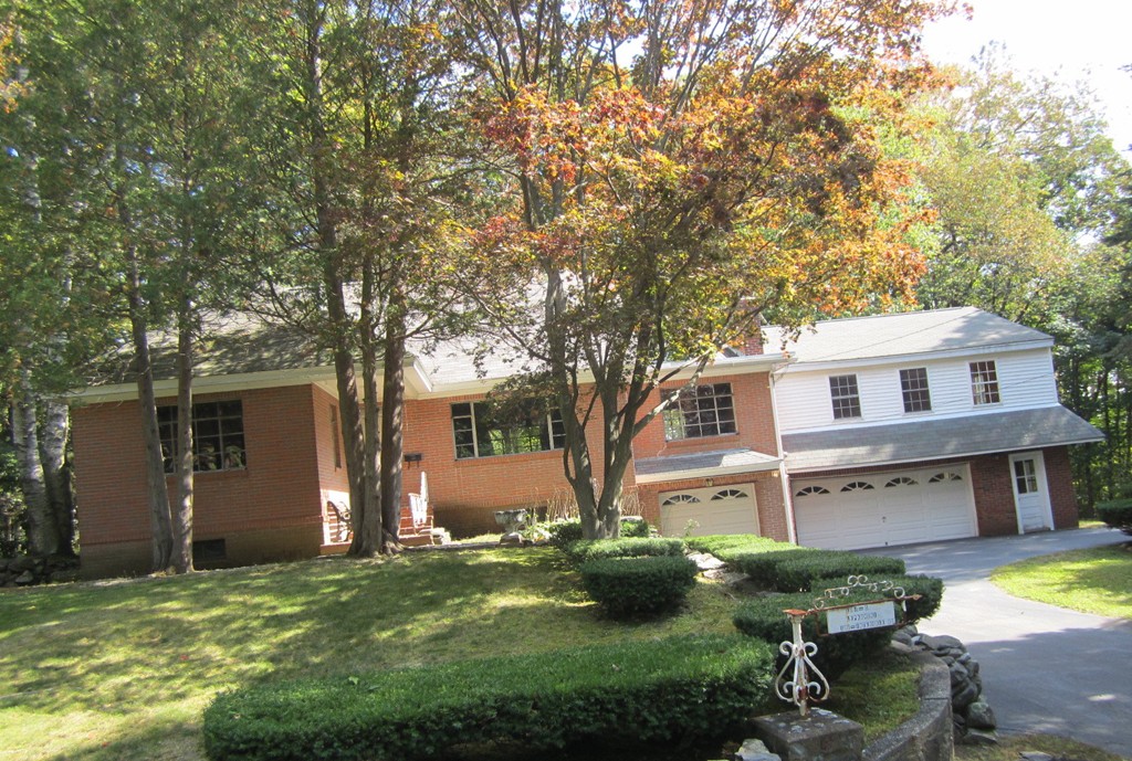 108 Intervale Road Gardner, MA 01440 - Photo 1 of 30 Gallery Image 1