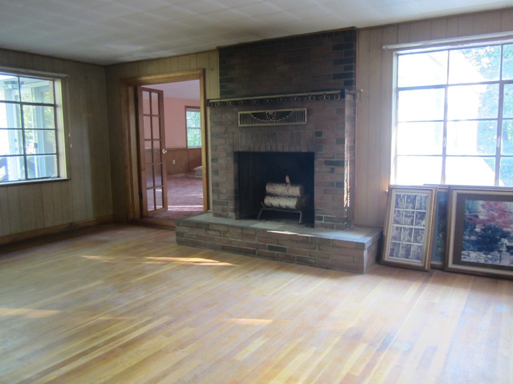 108 Intervale Road Gardner, MA 01440 - Photo 11 of 30 Gallery Image 11