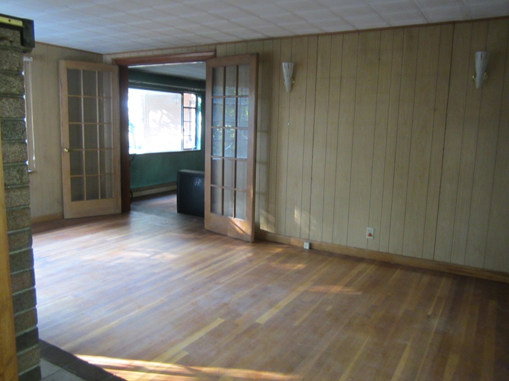 108 Intervale Road Gardner, MA 01440 - Photo 12 of 30 Gallery Image 12