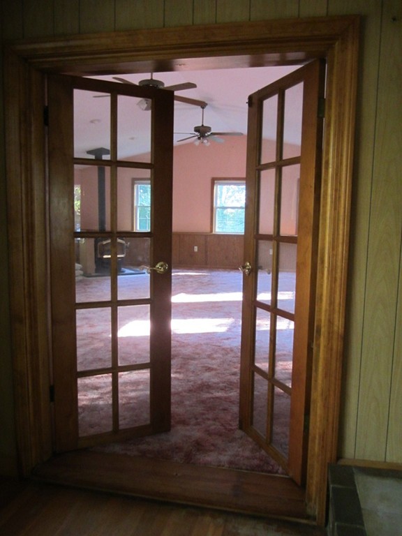 108 Intervale Road Gardner, MA 01440 - Photo 14 of 30 Gallery Image 14