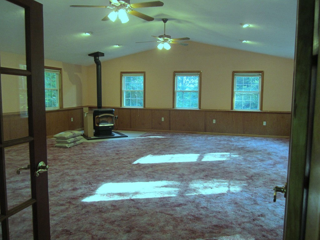 108 Intervale Road Gardner, MA 01440 - Photo 15 of 30 Gallery Image 15
