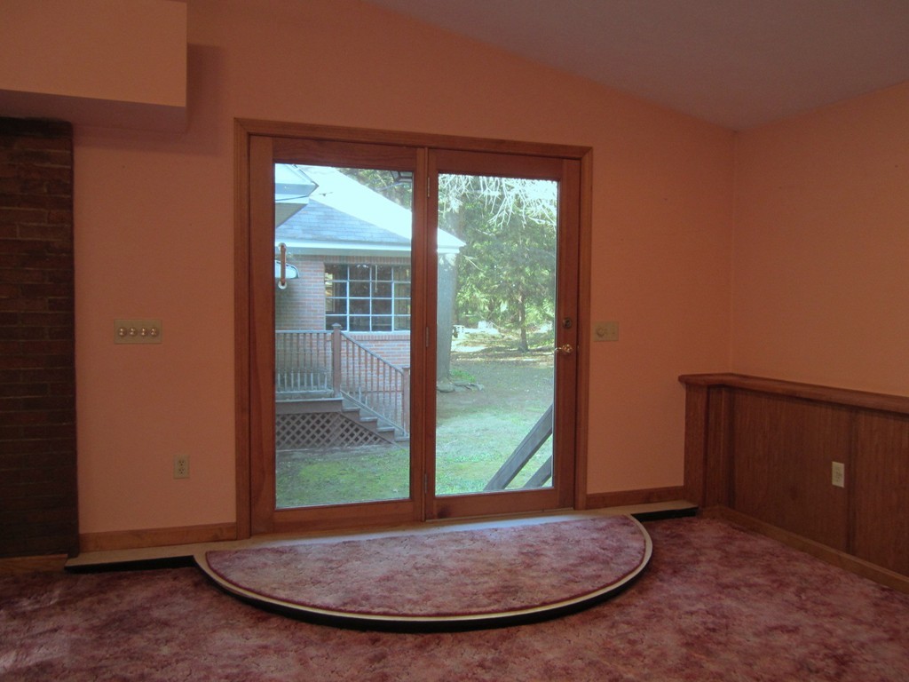 108 Intervale Road Gardner, MA 01440 - Photo 17 of 30 Gallery Image 17
