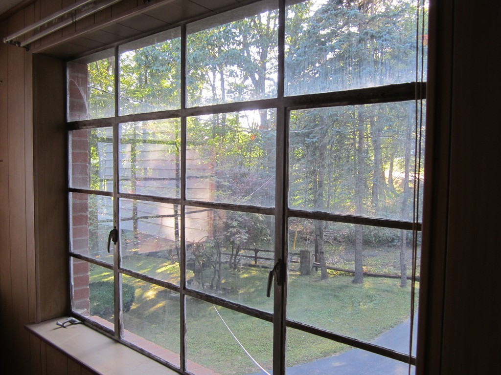 108 Intervale Road Gardner, MA 01440 - Photo 18 of 30 Gallery Image 18