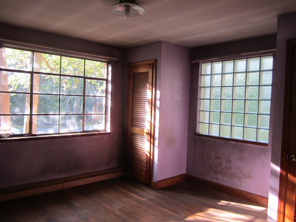 108 Intervale Road Gardner, MA 01440 - Photo 20 of 30 Gallery Image 20