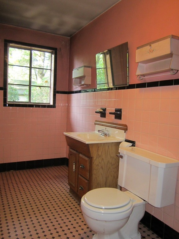 108 Intervale Road Gardner, MA 01440 - Photo 22 of 30 Gallery Image 22