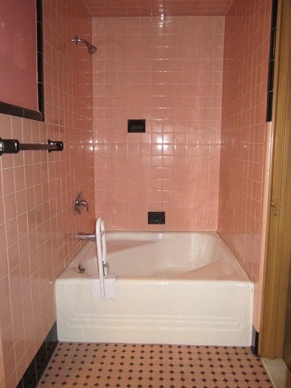 108 Intervale Road Gardner, MA 01440 - Photo 23 of 30 Gallery Image 23