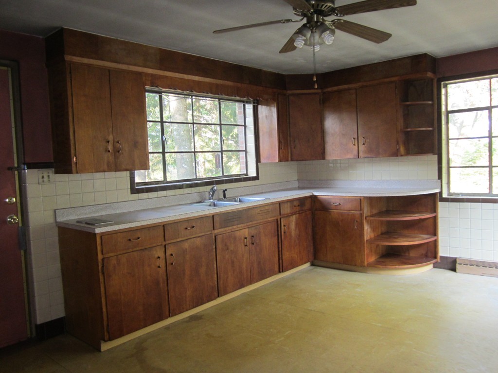 108 Intervale Road Gardner, MA 01440 - Photo 25 of 30 Gallery Image 25