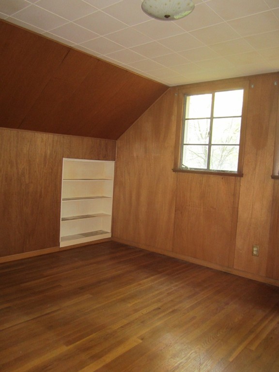 108 Intervale Road Gardner, MA 01440 - Photo 28 of 30 Gallery Image 28