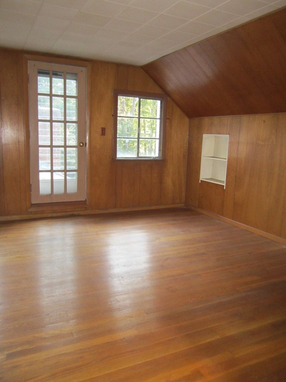 108 Intervale Road Gardner, MA 01440 - Photo 29 of 30 Gallery Image 29