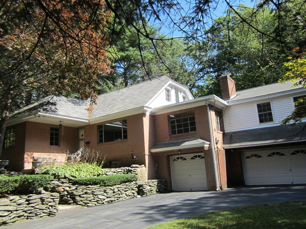 108 Intervale Road Gardner, MA 01440 - Photo 30 of 30 Gallery Image 30