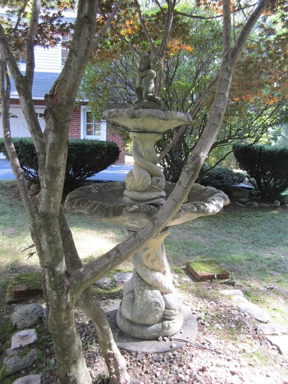 108 Intervale Road Gardner, MA 01440 - Photo 5 of 30 Gallery Image 5
