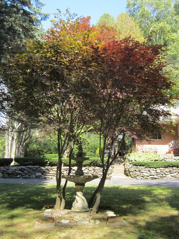108 Intervale Road Gardner, MA 01440 - Photo 6 of 30 Gallery Image 6