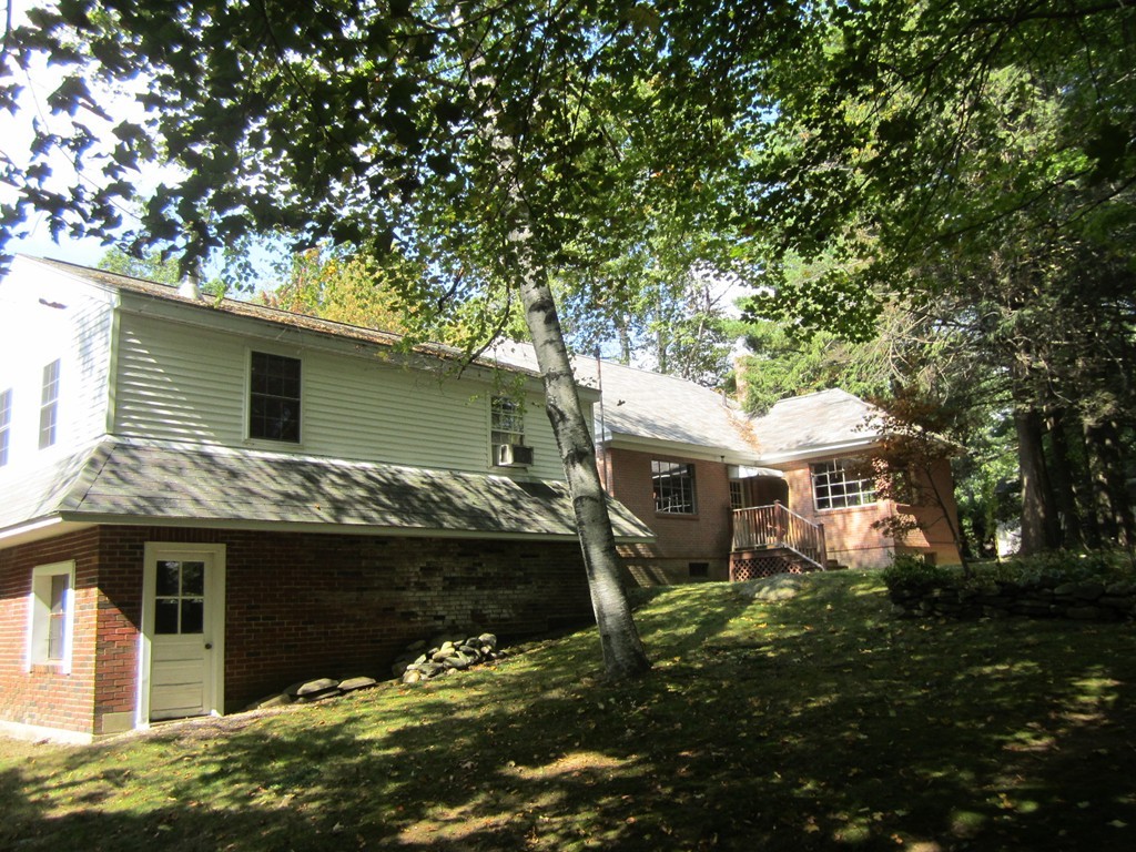 108 Intervale Road Gardner, MA 01440 - Photo 9 of 30 Gallery Image 9