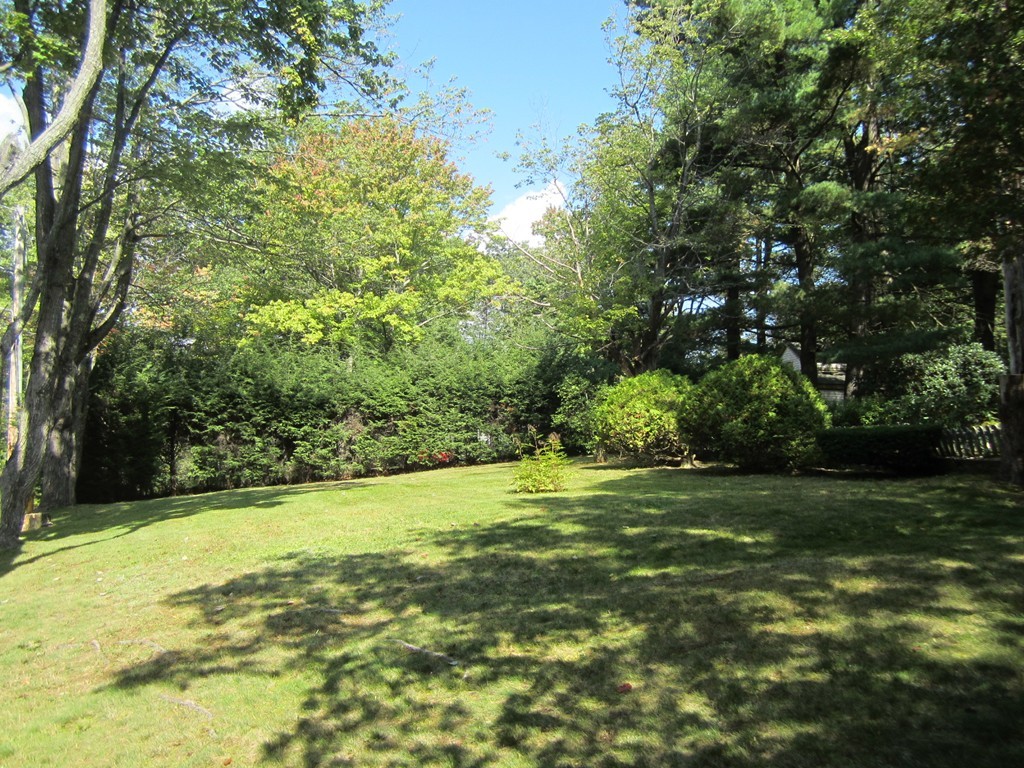 108 Intervale Road Gardner, MA 01440 - Photo 10 of 30 Gallery Image 10