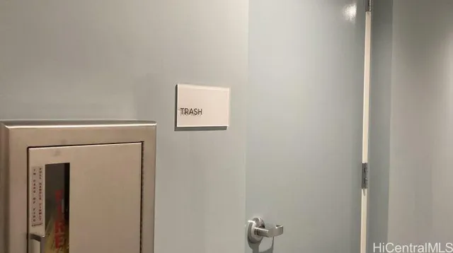 a bedroom with furniture window and a table