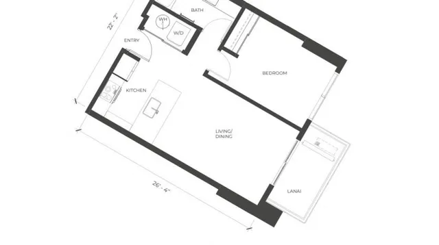 a view of staircase with white walls