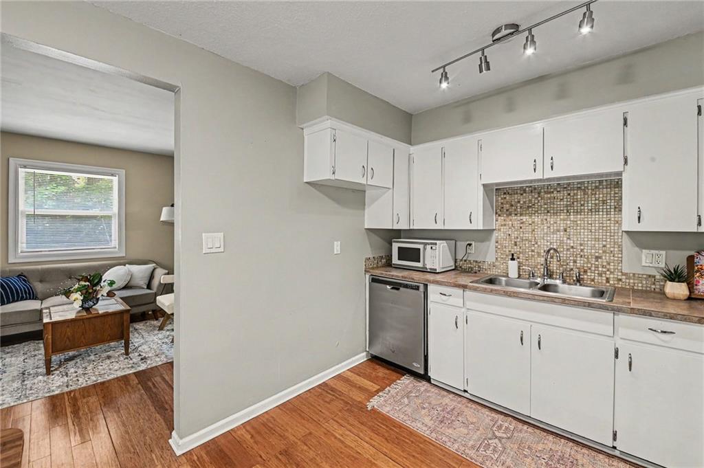 3516-3518 State Line Road Kansas City, KS 66103 - Photo 12 of 31 Gallery Image 12