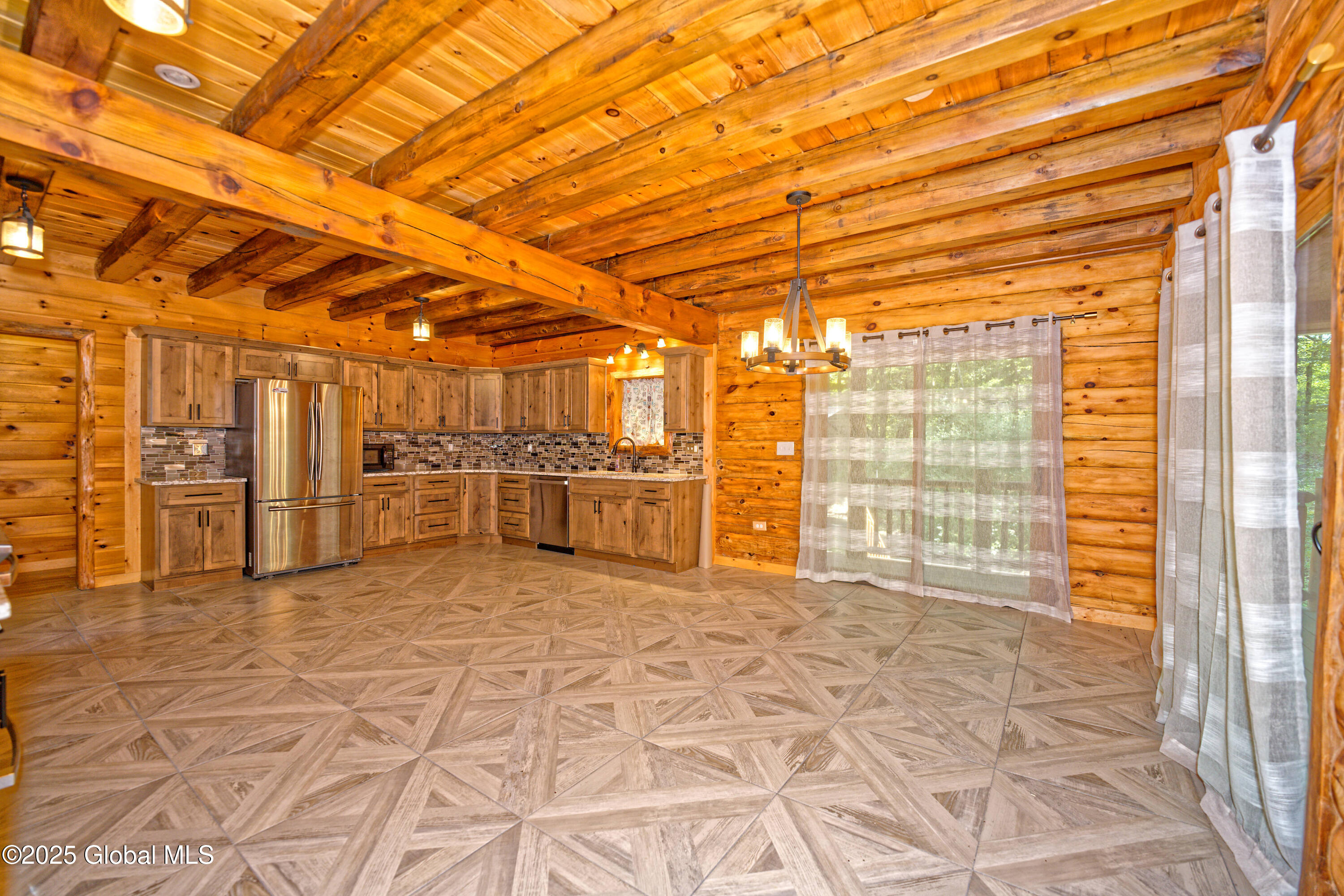 236 Colfax Road Jackson, NY 12816 - Photo 14 of 78 4 Kitchen 1