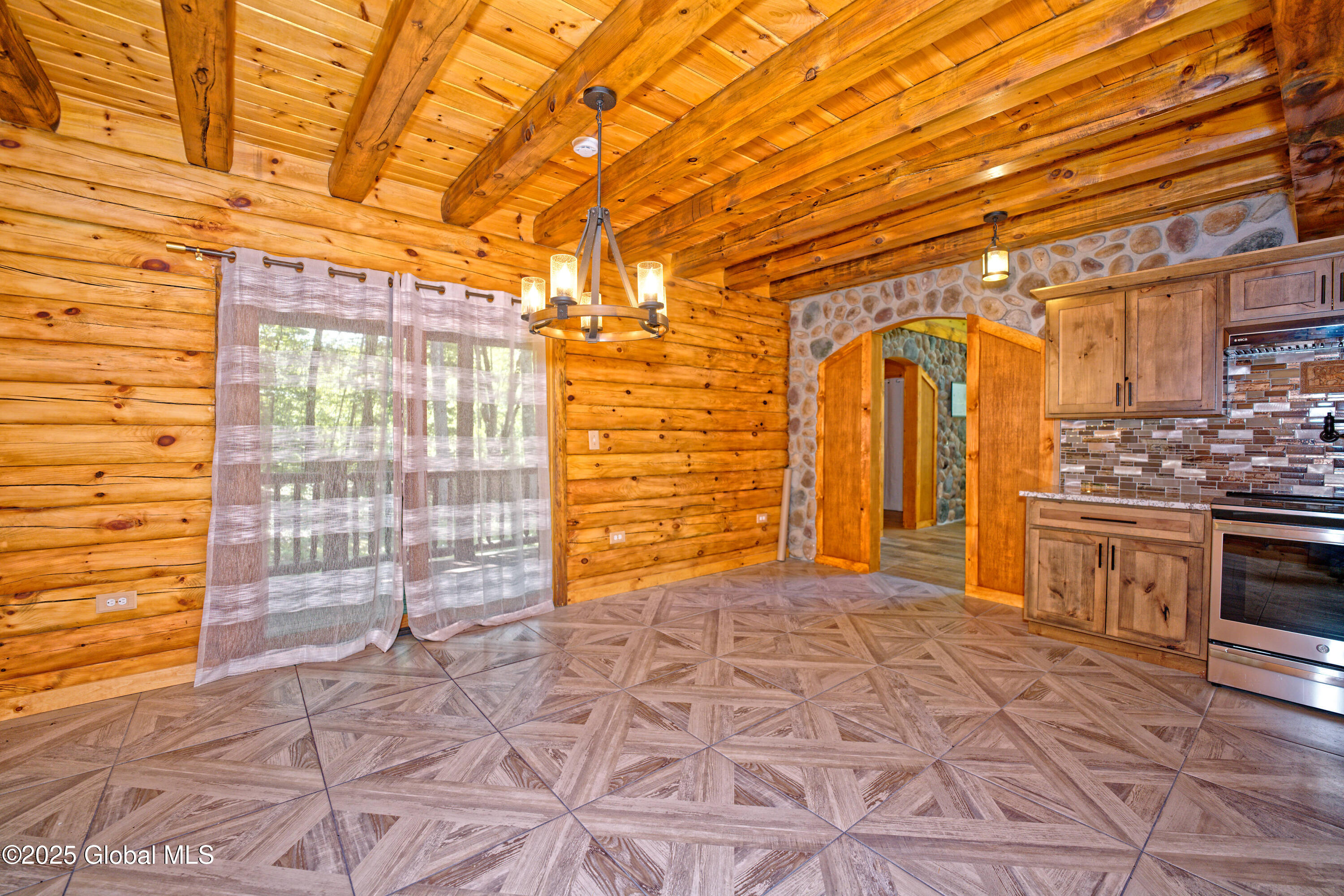 236 Colfax Road Jackson, NY 12816 - Photo 16 of 78 4 Kitchen 3