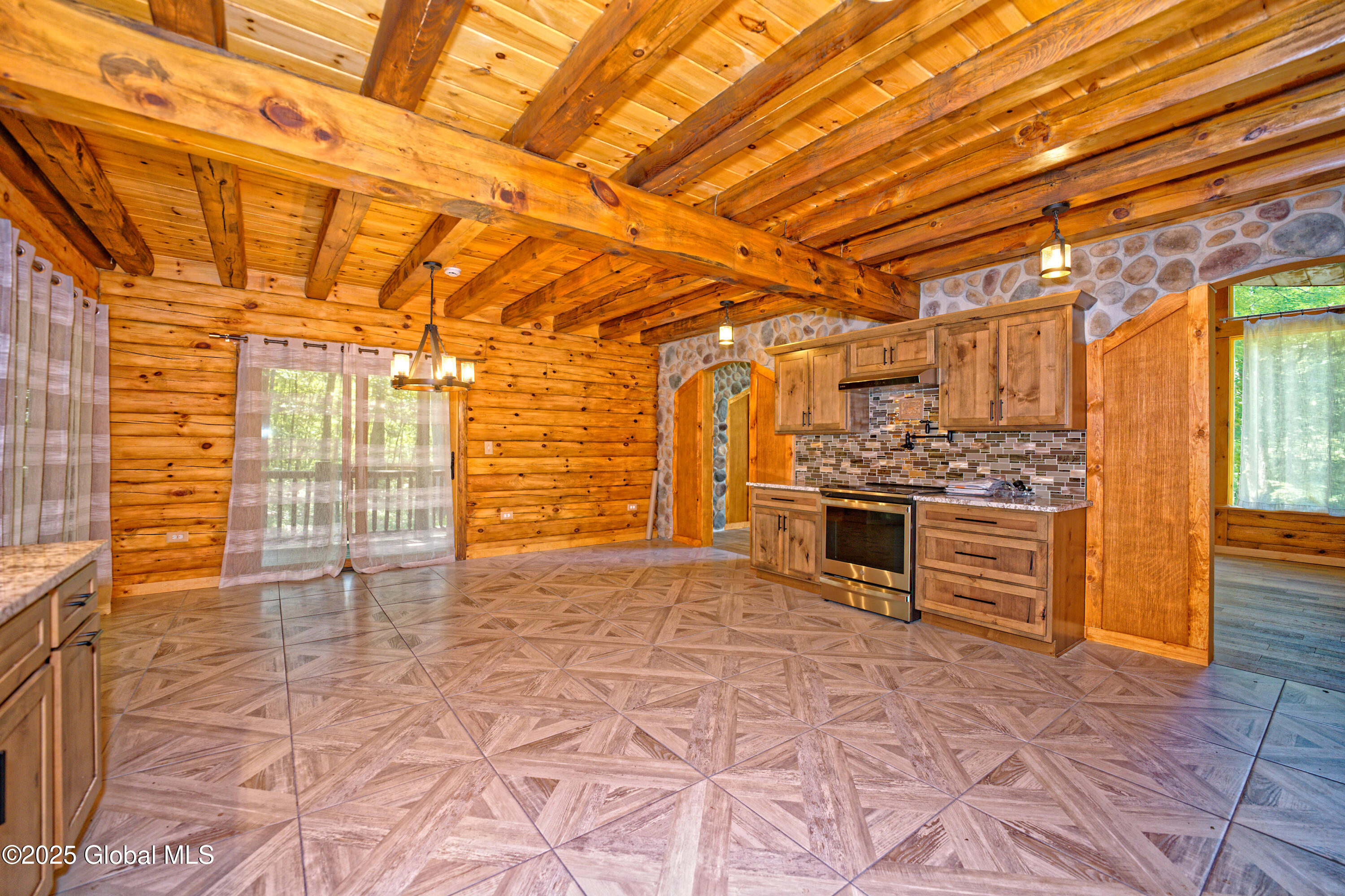 236 Colfax Road Jackson, NY 12816 - Photo 19 of 78 4 Kitchen 6