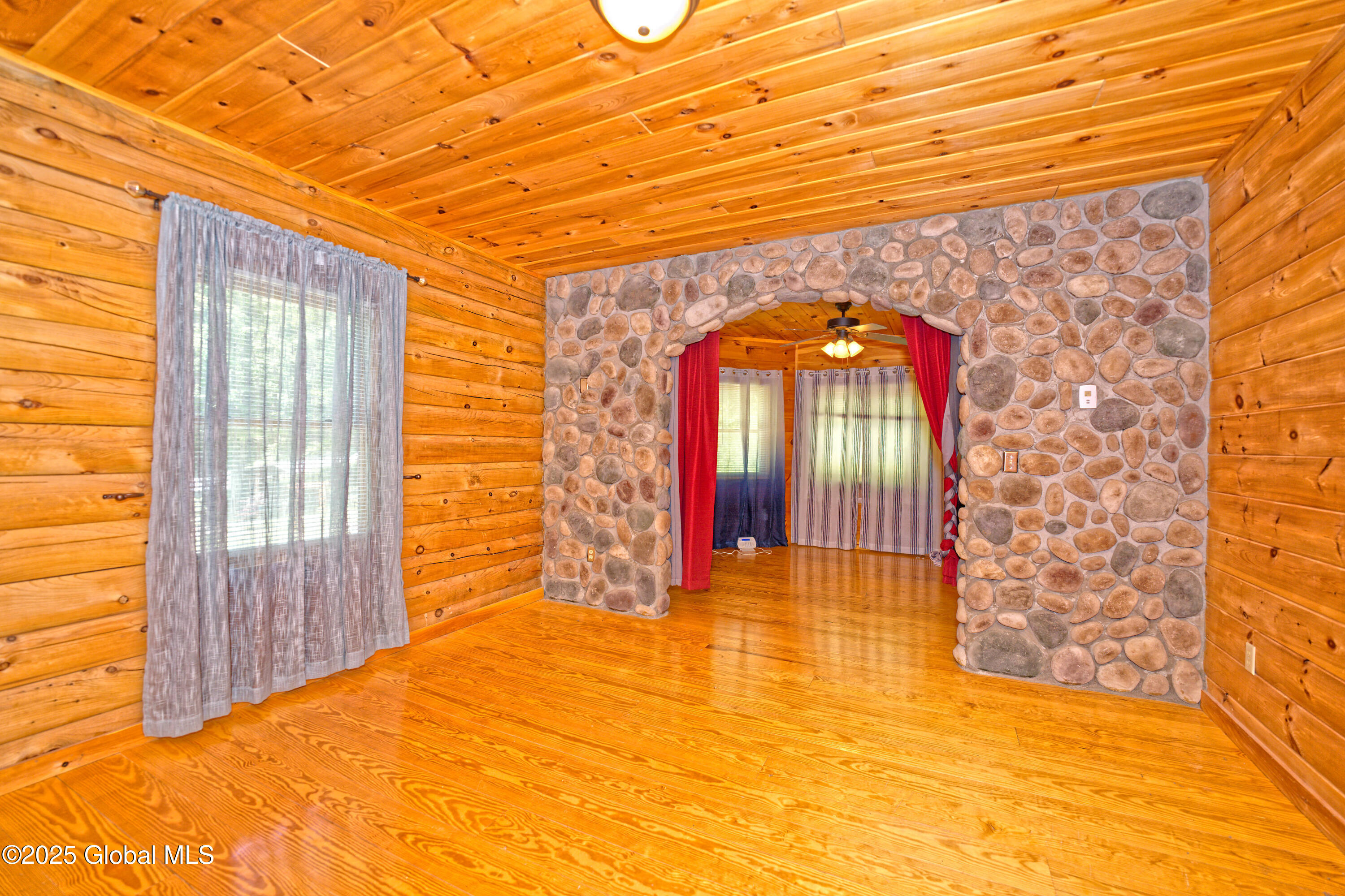 236 Colfax Road Jackson, NY 12816 - Photo 23 of 78 6 Master 1