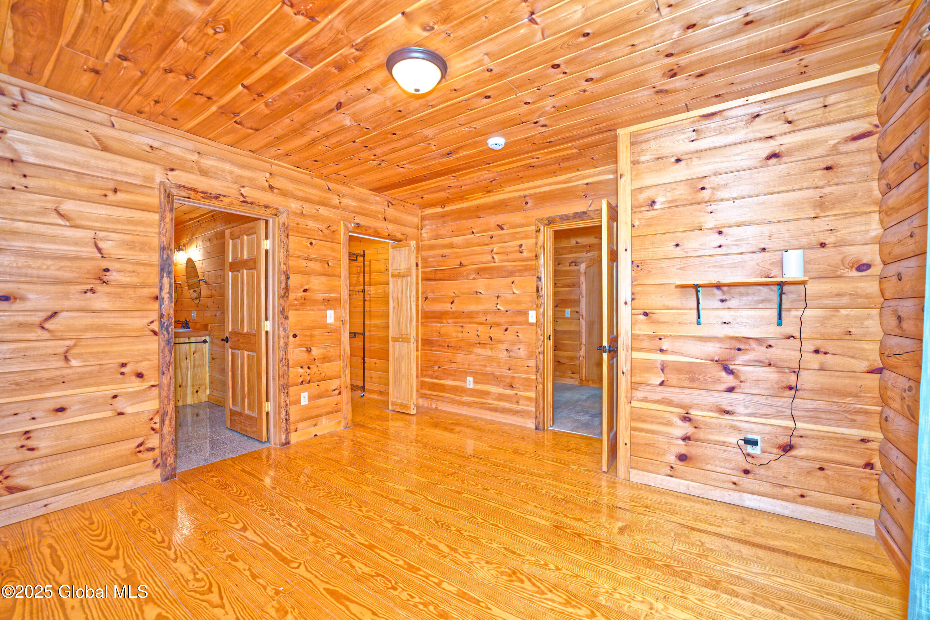 236 Colfax Road Jackson, NY 12816 - Photo 24 of 78 6 Master 2