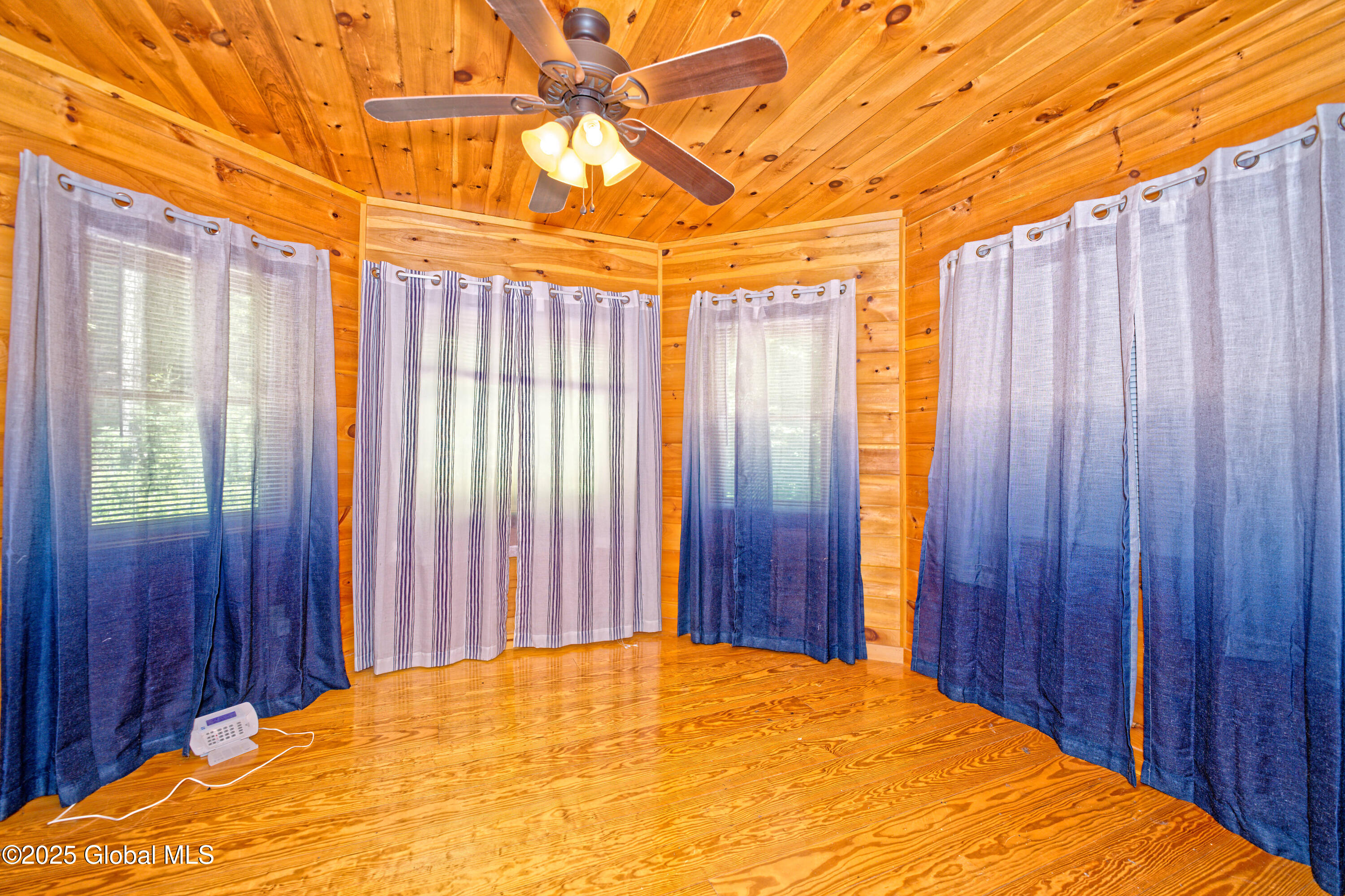 236 Colfax Road Jackson, NY 12816 - Photo 25 of 78 6 Master 3